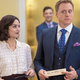 Illustration for article titled NBC's Powerless Has Turned Bruce Wayne Into a Con Artist